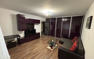 Apartament 2 camere - Vitan Mall, str. Brailita - Poză 5