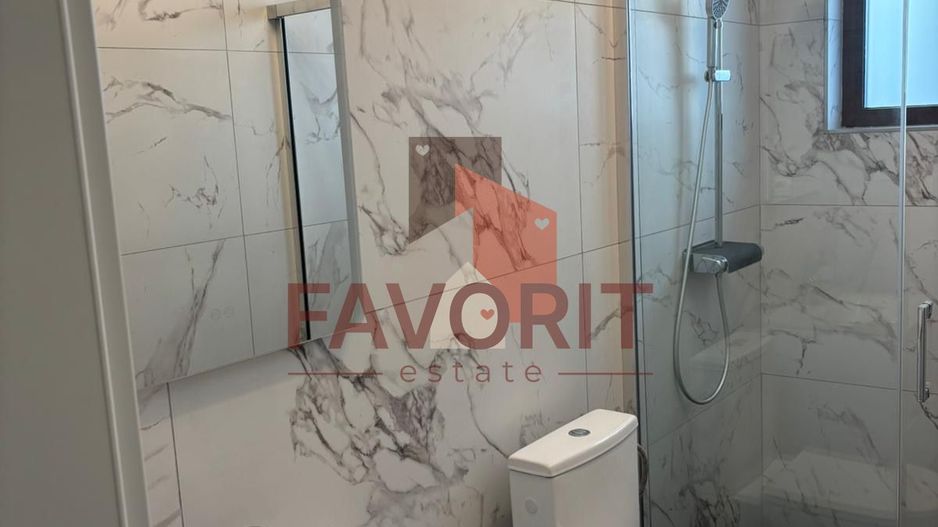 Casa individuala 4 camere | Ghiroda - Poză 19