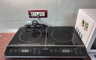 Apartament 1 camera | Simion Barnutiu | 20 min. de UMFT pe jos. - Poză 4
