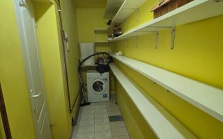De închiriat apartament cu 2 camere în centru, pe Tudor Vladimirescu - Poză 4