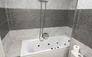 Oportunitate Vanzare Apartament 3 Camere | Rond Alba Iulia | Bloc Monolit 1996 - Poză 8
