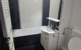 Apartament de 2 camere, decomandat, 52mp, zona Golden Tulip - Poză 10