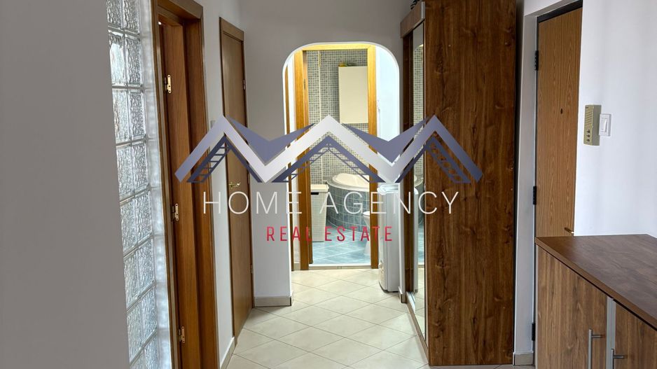 Apartament 3 camere lângă metrou - Str. Ileana Cosânzeana, parc Sebastian - Poză 4