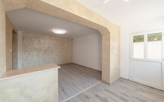 Casa Prelungirea Micsunele, Pitesti, Bascov - Poză 14