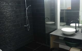 Apartament 3 Camere  70 MP| Pod Privat , Parcare | Turnișor | Sibiu - Poză 6