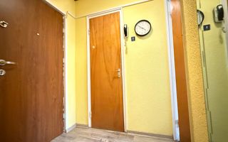 Garsonieră de închiriat | Câmpia Libertății – Baba Novac | aproape de parc - Poză 8