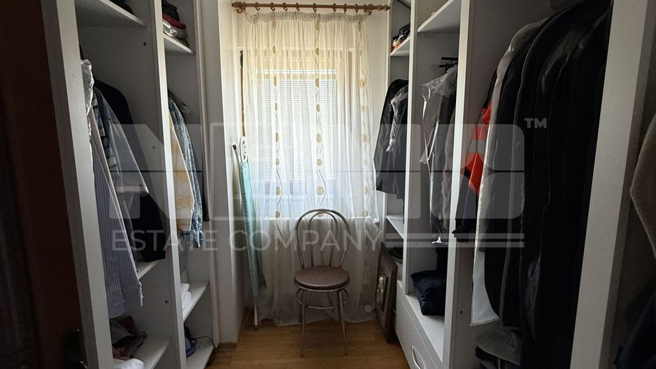 Casa Radauti I 5 camere I 219 mp I Teren 10 ari - Poză 17