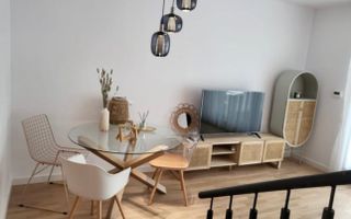 Vila Superbă | COMPLEX Eclusivist I Comunitate I Piscina I 2 parcari - Poză 8