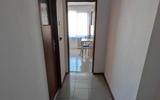 Apartament 2 camere, Gorjului, et 8/10, decomandat, mobilat - Poză 5