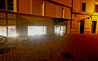 Se vinde afacere la cheie, Zona Centrala, Piata Unirii langa Tribunal - Poză 10