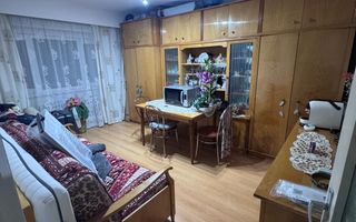 Apartament decomandat cu 3 camere, Zona Ion Meșter. - Poză 2