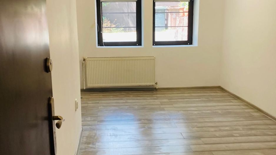 GARSONIERA ZONA AVIATORILOR  TELEVIZIUNE - Poză 8