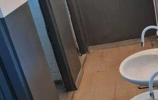 Hala + Teren de Vânzare în Onești - Poză 6