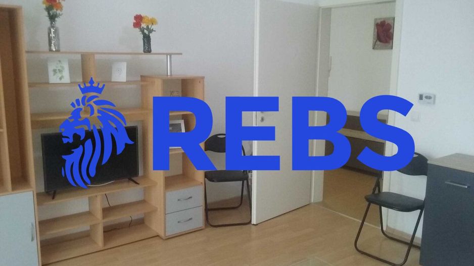 Apartament cu 2 camere de vânzare în Bartolomeu, Brasov - Poză 5