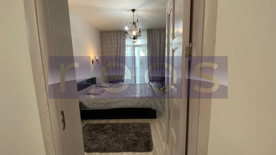 Apartament 2 camere | Floreasca - Barbu Vacarescu | Boxa la subsol - Poză 6