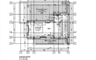 Casă pretabilă pentru 2 familii cu teren 434 mp. - Poză 4