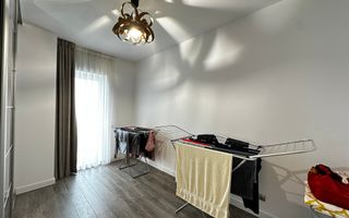 Apartament la cheie | Etaj intermediar | Buna Ziua - Poză 12