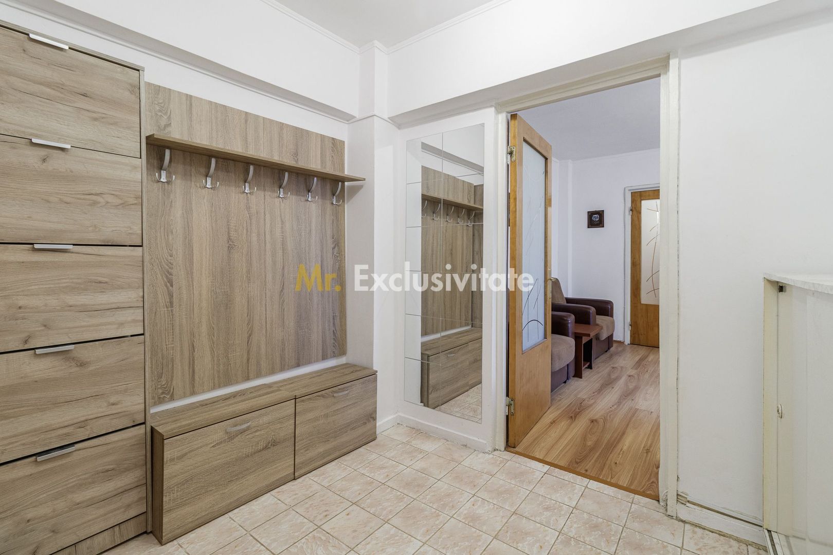 3 camere | Calea 13 Septembrie - Poză 12