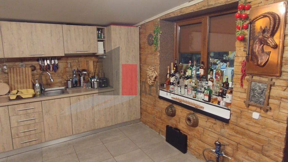 Vânzare casă Nițu Vasile - Fântâna Florilor - Poză 43