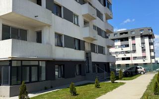 Ultimele Unitati Tva Redus-DEZVOLTATOR - Apartament 3 CAMERE, 68 MP - - Poză 11