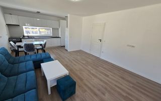 De inchiriat casa noua individuala, 4 camere, Dealul Furcilor - Poză 5