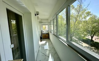 2 camere decomandate, Piata Marasti, Dorobantilor, OMV, The Office - Poză 7