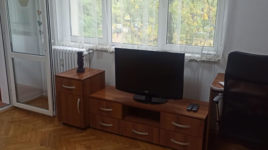 Apartament 2 camere pe termen scurt - Titan Metrou - Poză 3