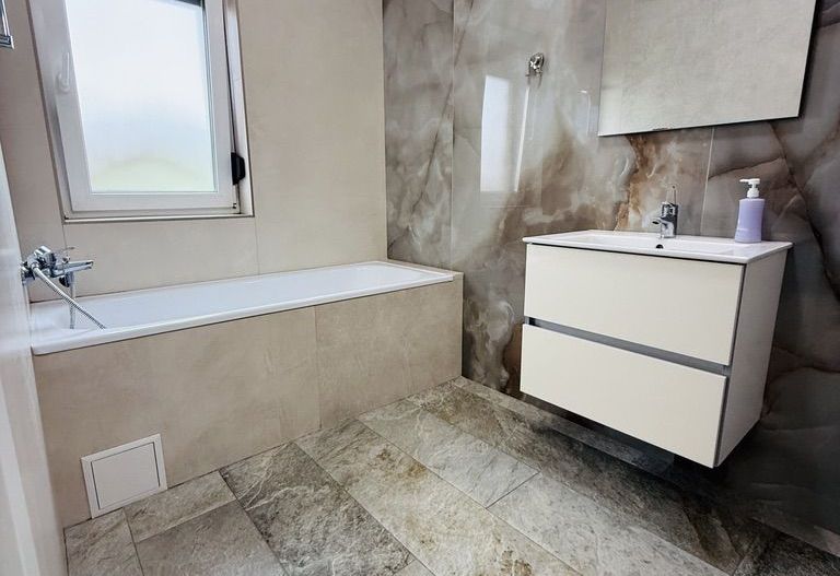 Braytim-Lidl | 3 camere | 2 băi | 85 mp | Lift | Terasă - Poză 16