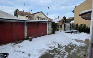 Apartament 3 camere | 73 mp | Zona Semicentrala - Poză 25