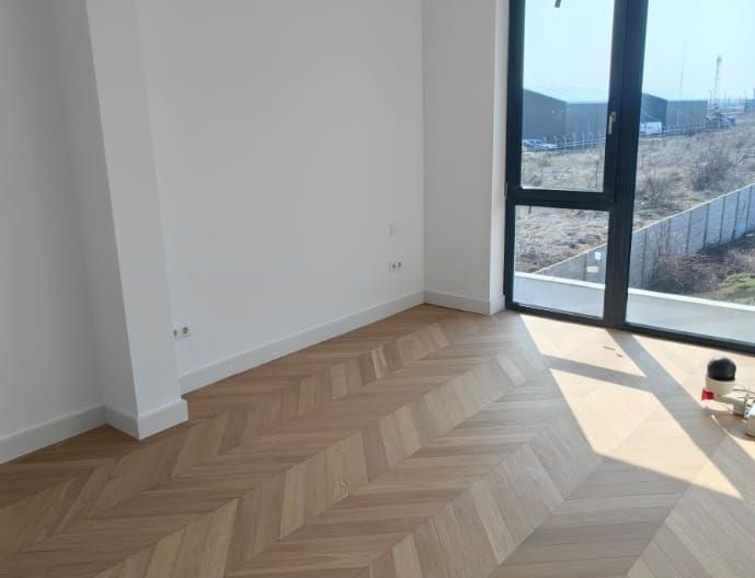 Individuale 7 camere PPREMIUM, zona BUNA Tunari, Utilitati - Poză 9