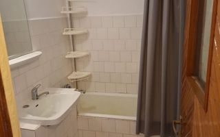 Garsonieră ideală pentru investiție, în Mănăștur. - Poză 5