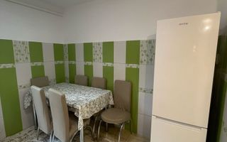 🏡Ap modern 2 camere - Poză 3