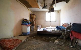 Casa 3 camere de vanzare | Cartier Vest - Mitica Apostol | Comision 0% - Poză 14