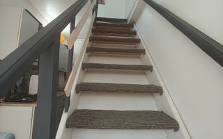 Casa de vacanta Costinesti 17 camere + un aprtament 2 camere - Poză 7