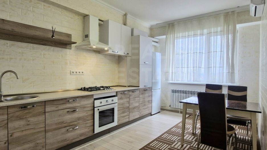 Chirie, apartament, o cameră, str. Carierei, Râșcani - Poză 5