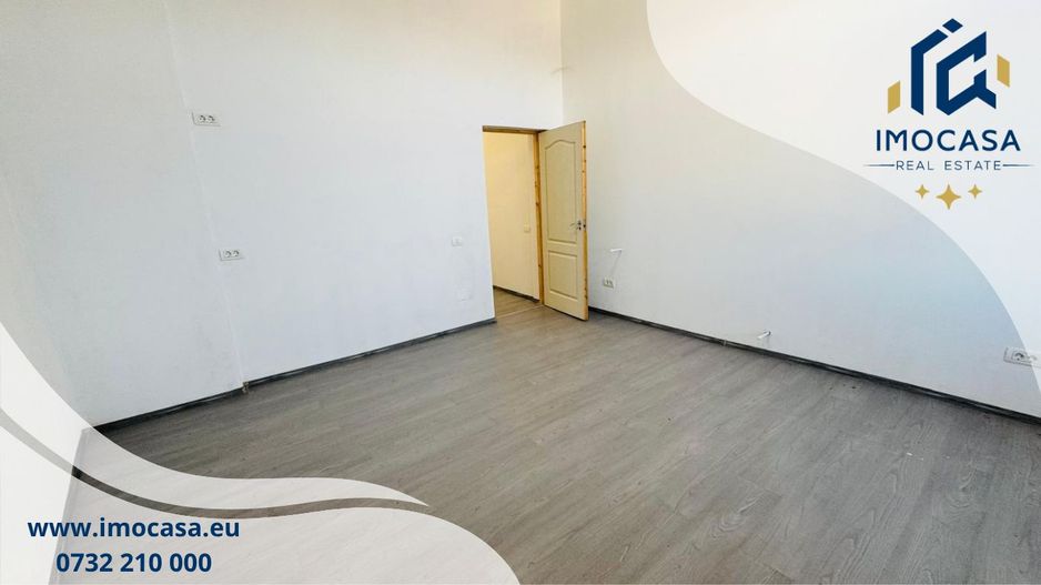De vânzare Apartament, farmec istoric în Piața Mică Arad clădire 1920 - Poză 25