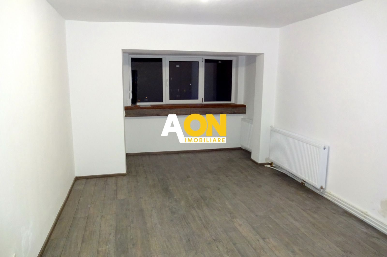 Apartament 4 Camere, Decomandat, 90 mp, Et.6, Zona Cetate - Poză 7