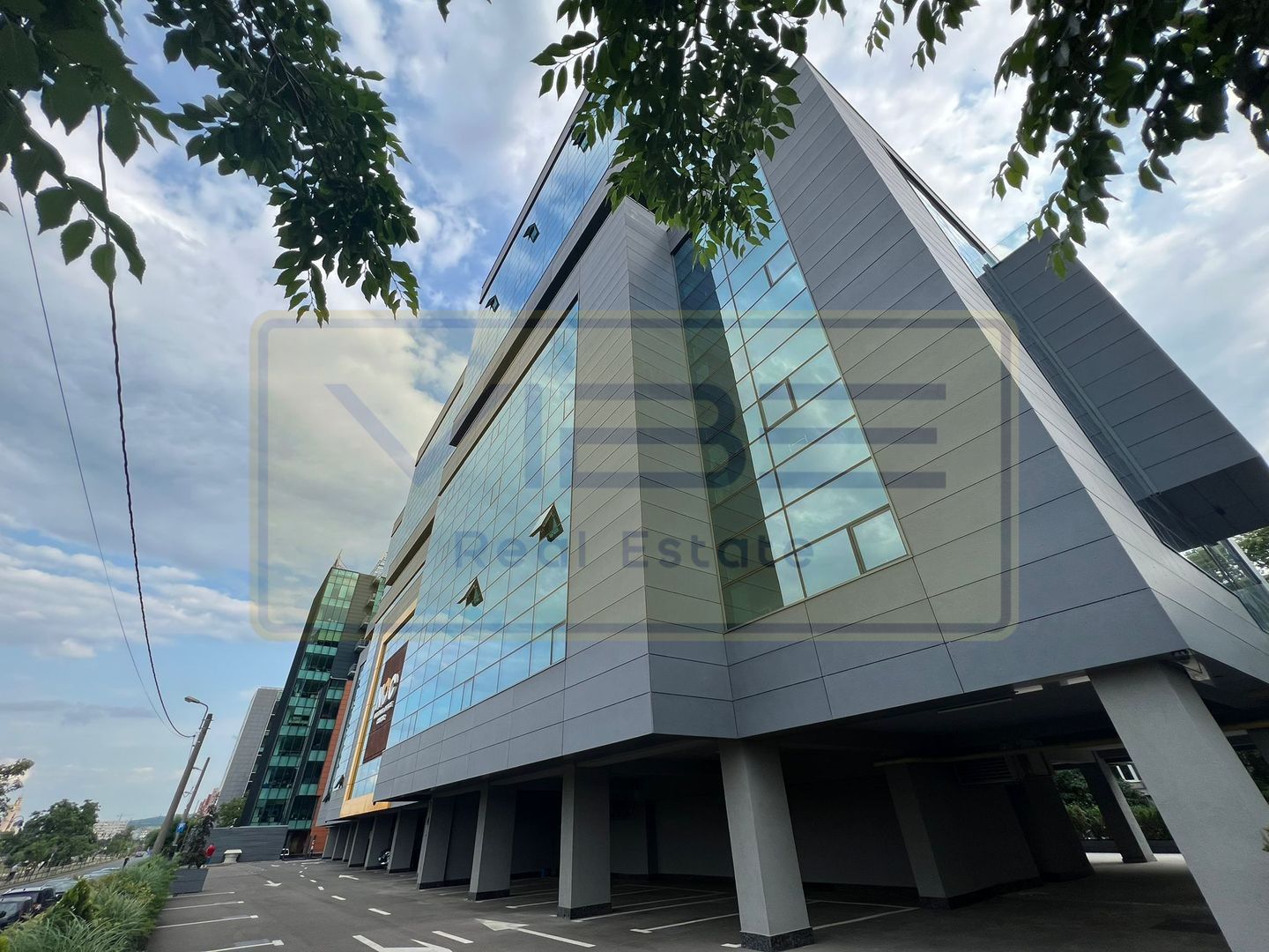 Apartament 2 camere Podu Ros - Cantemir -10 min Palas Campus - Poză 19