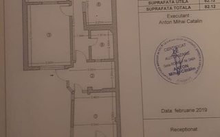 De vanzare Casa individuala curte proprie, Auchan Vitan, sector 3 - Poză 10