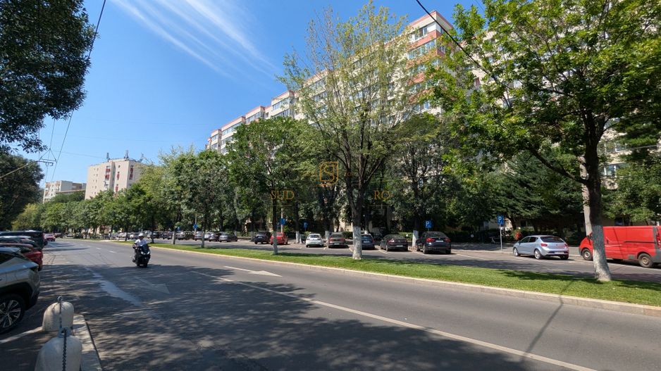 Apartament 2 camere, mobilier nou, zona Obregia, Comision 0% - Poză 16