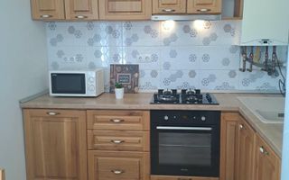 Apartament 1 cameră de închiriat | Șelimbăr | 37 mp | parcare - Poză 5