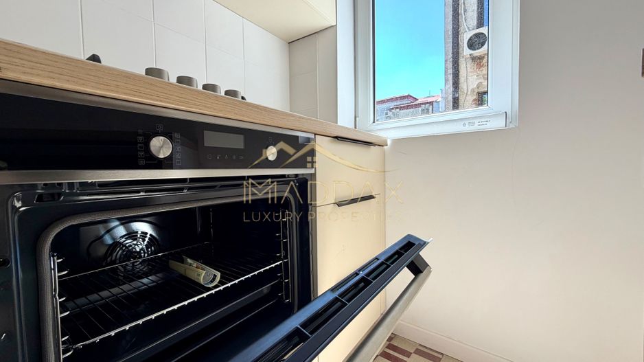 Birou cu 5 camere Unic *160mp* // Zona Eminescu- Polona - Poză 35