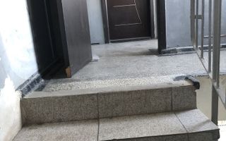 Cameră de cămin de vânzare, etaj 2, zonă urbană, Iași - Poză 2