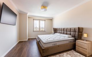 Apartament Premium în Subcetate. - Poză 7