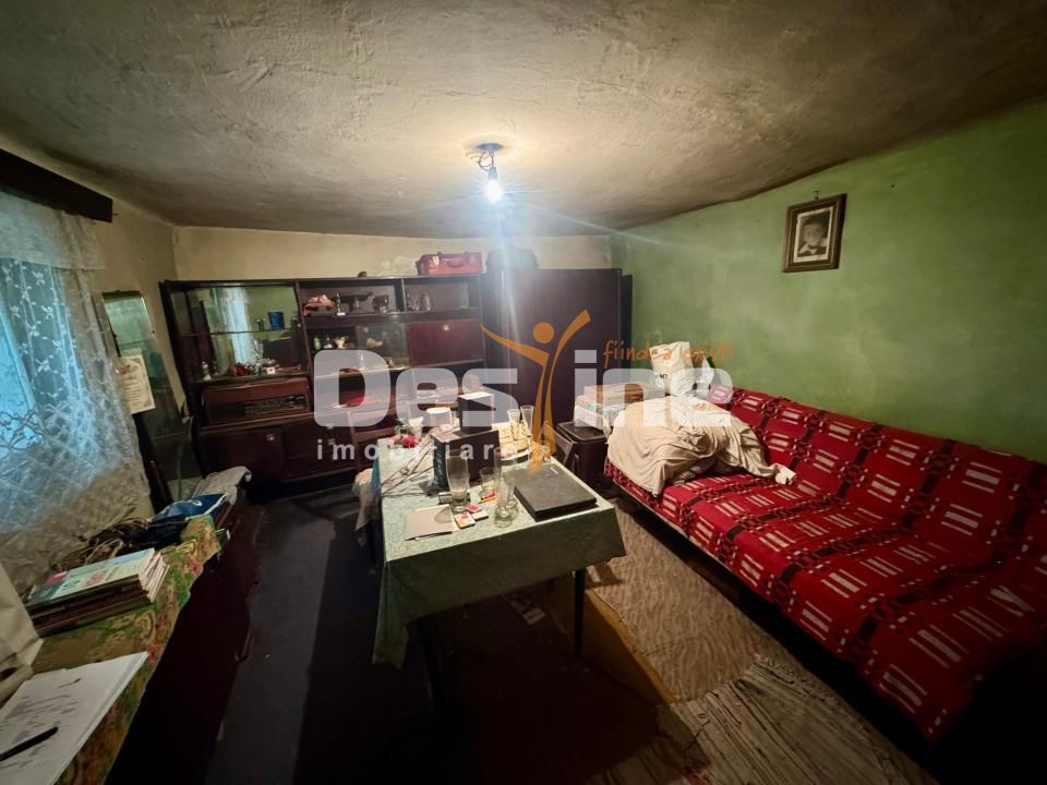 Casă 3 camere Simeria - Poză 3