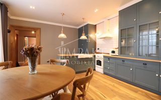 Apartament lux de inchiriat , 2 Camere, 78 mp, zona Mihai Viteazu! - Poză 5