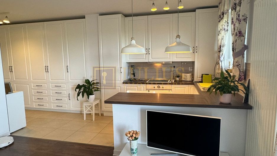 2 camere, intrare in Dumbravita, langa padure. - Poză 8