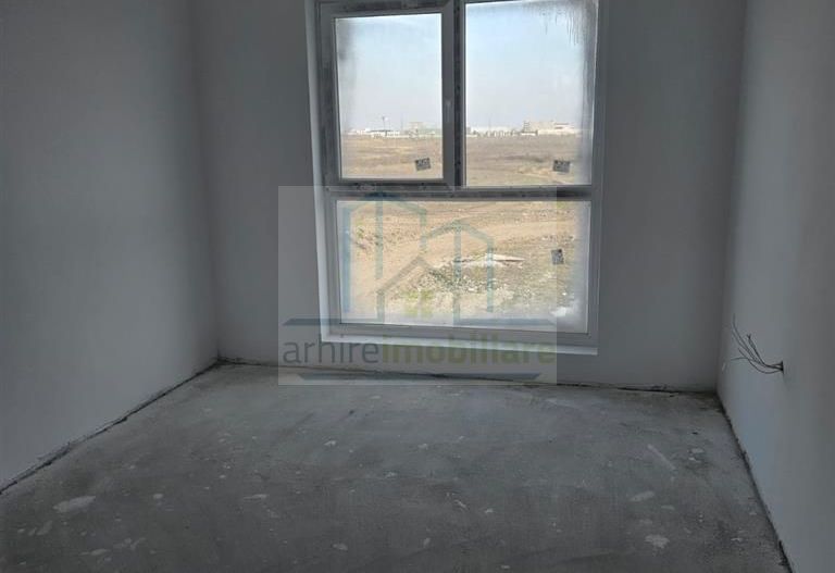 Apartament 2 camere Theodor Pallady  incalzire in pardoseala  51 mp - Poză 5