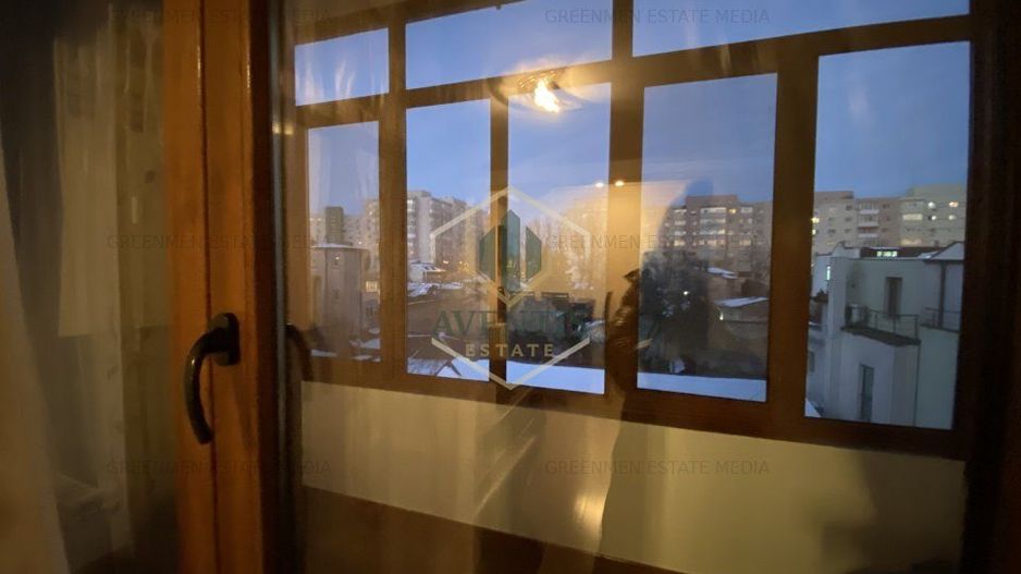 10 minute Metrou Obor, incalzire electrica, etaj 3/4 fara lift - Poză 17