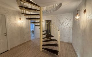 Vânzare, casă, 5 camere, Iași - Poză 8